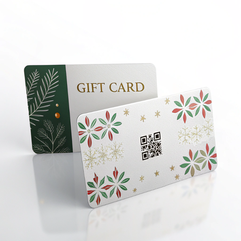Digital Deals Shopping World Lifestyle